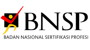 BNSP