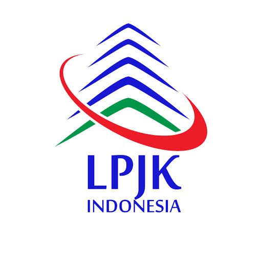 LPJK