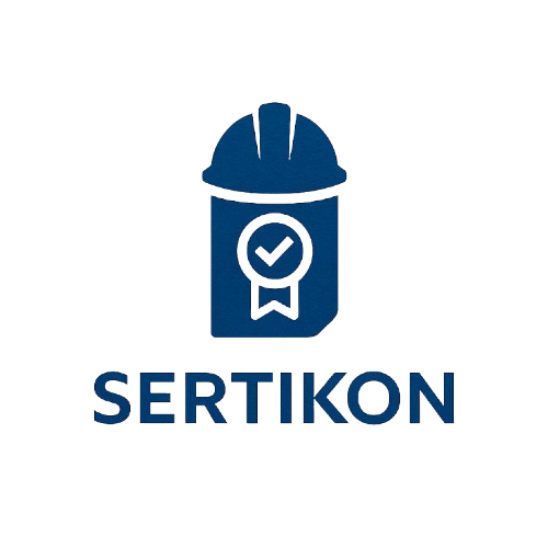 Logo Sertikon